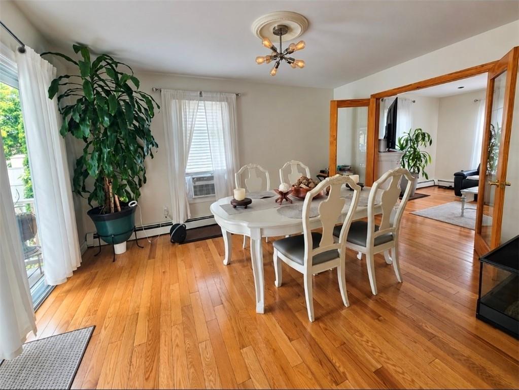 349 Blackstone Street Property Photo 10