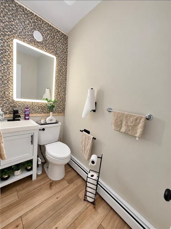 349 Blackstone Street Property Photo 11