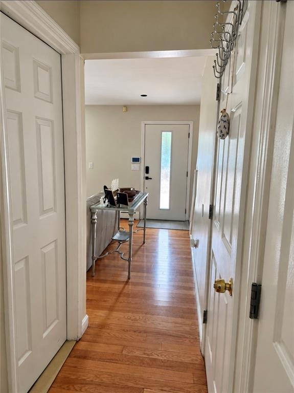 349 Blackstone Street Property Photo 13