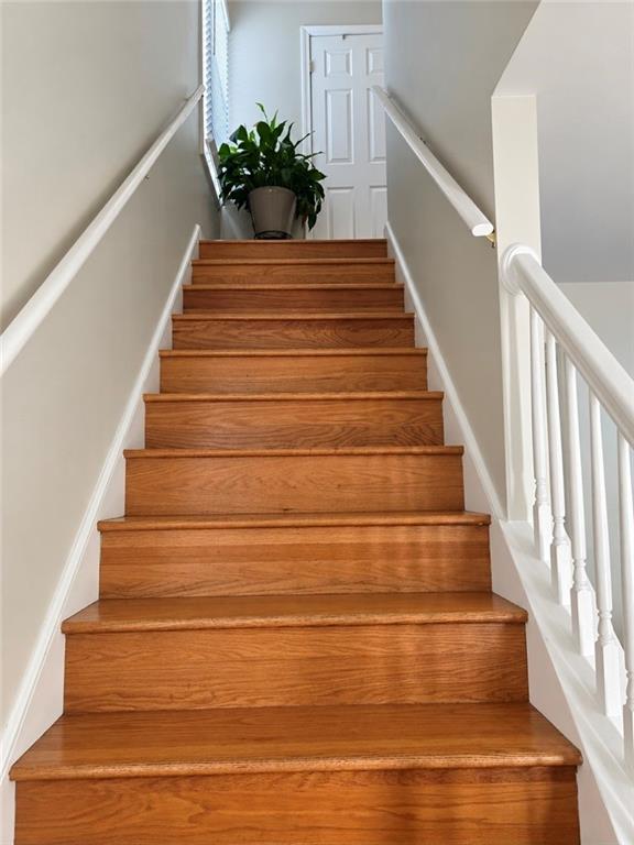 349 Blackstone Street Property Photo 14