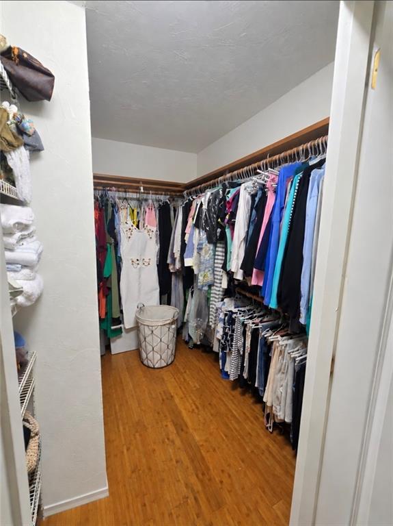 349 Blackstone Street Property Photo 16