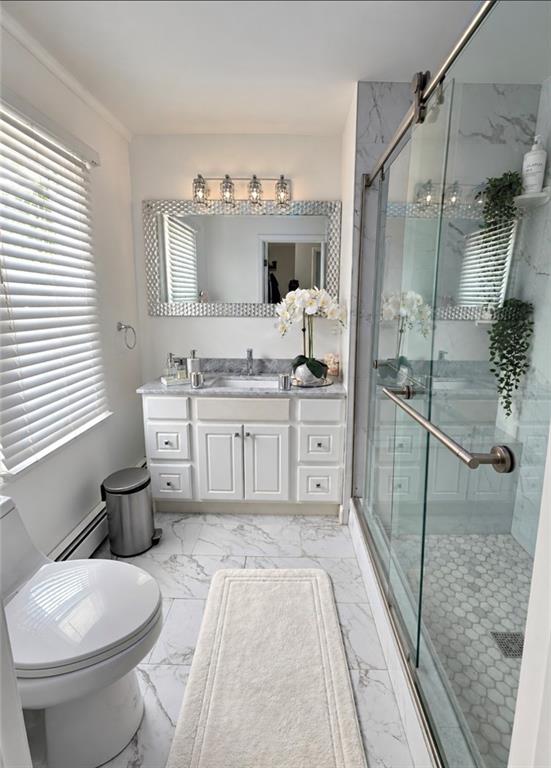 349 Blackstone Street Property Photo 17
