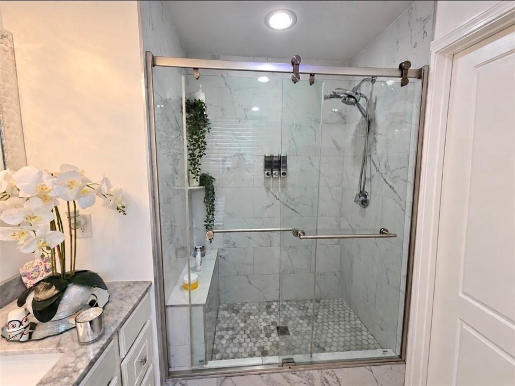 349 Blackstone Street Property Photo 18