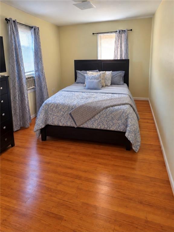 349 Blackstone Street Property Photo 19