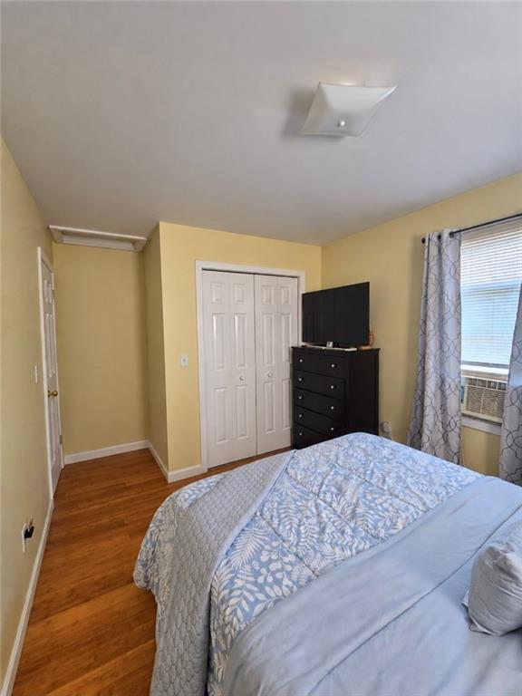 349 Blackstone Street Property Photo 20
