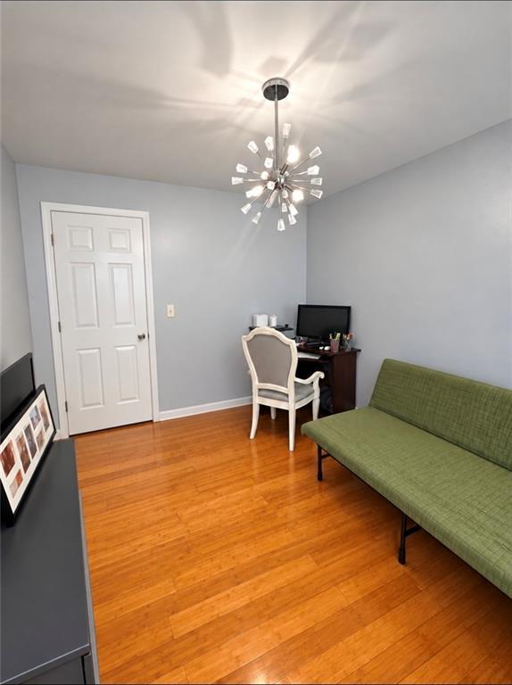 349 Blackstone Street Property Photo 21