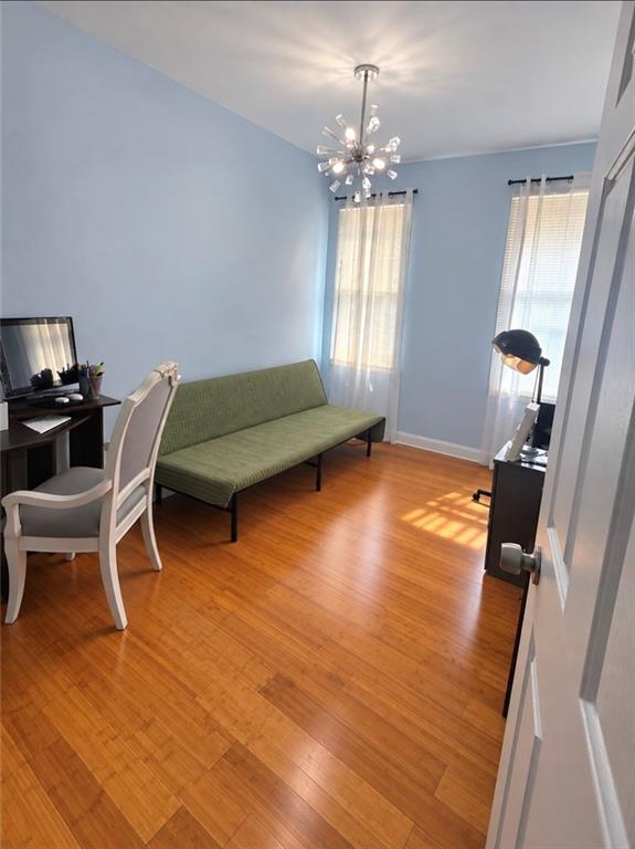 349 Blackstone Street Property Photo 22