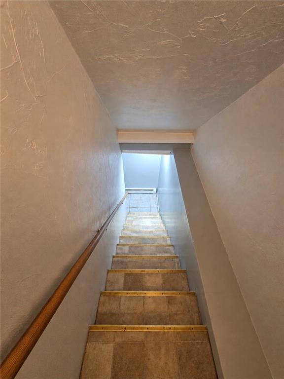 349 Blackstone Street Property Photo 23