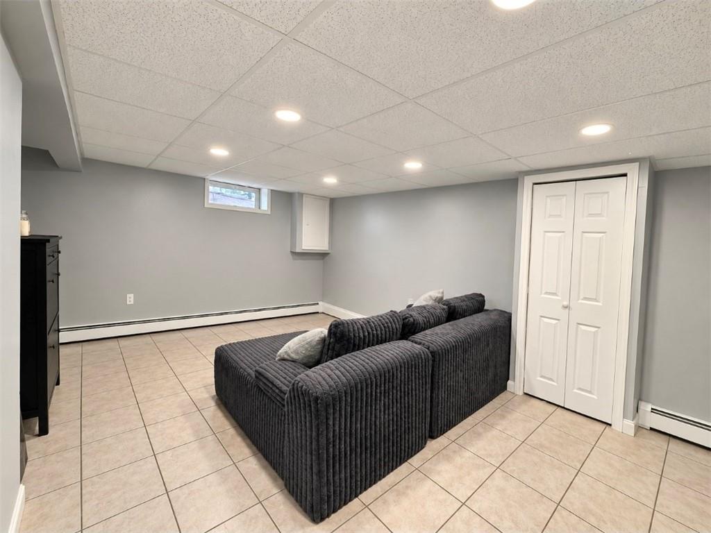 349 Blackstone Street Property Photo 24