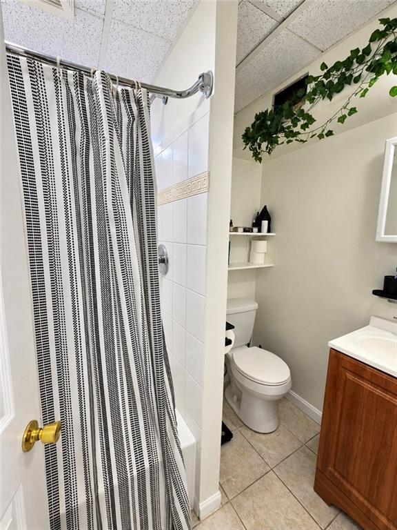 349 Blackstone Street Property Photo 25