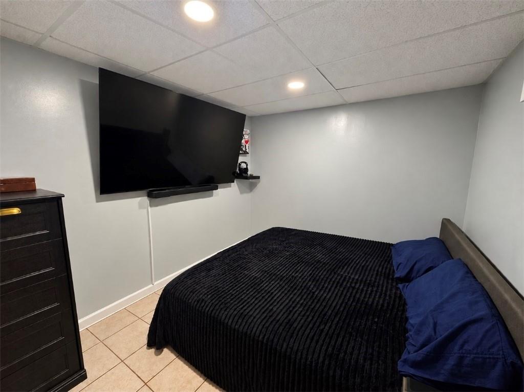 349 Blackstone Street Property Photo 26