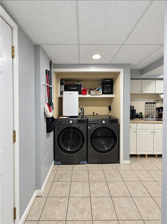 349 Blackstone Street Property Photo 27