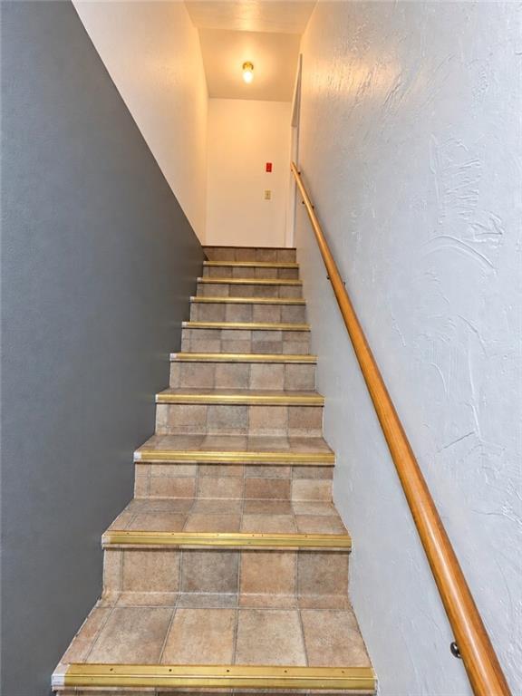 349 Blackstone Street Property Photo 30
