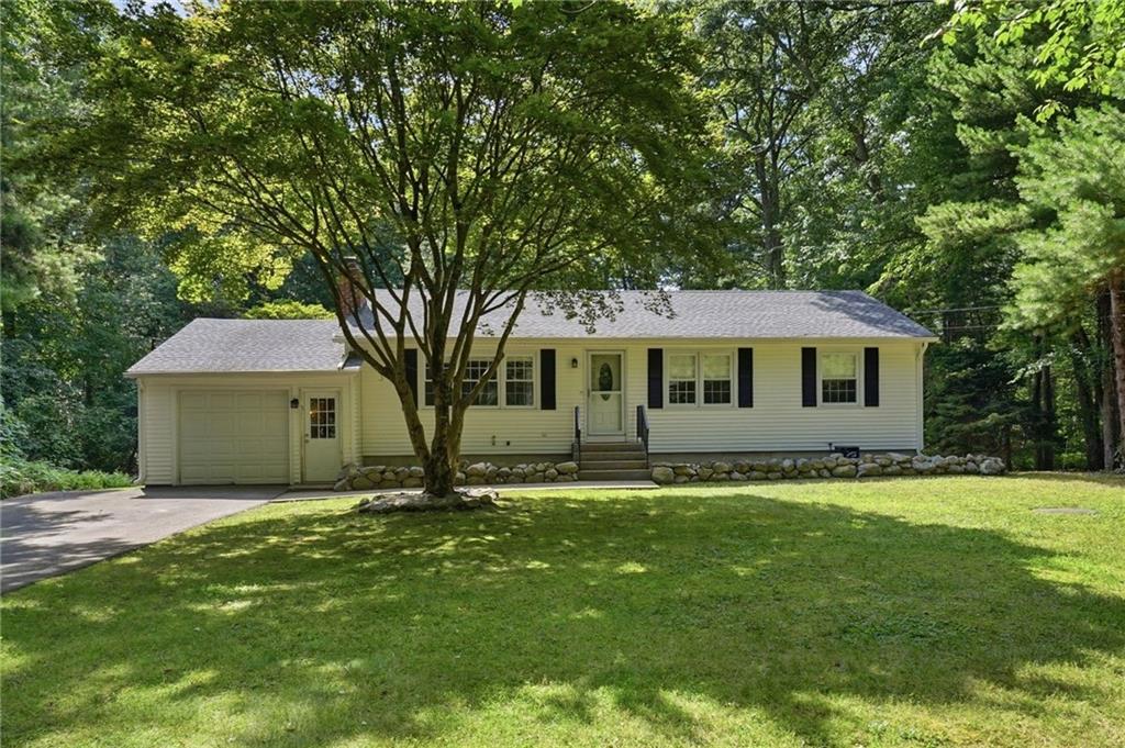 565 Shippeetown Road Property Photo 1