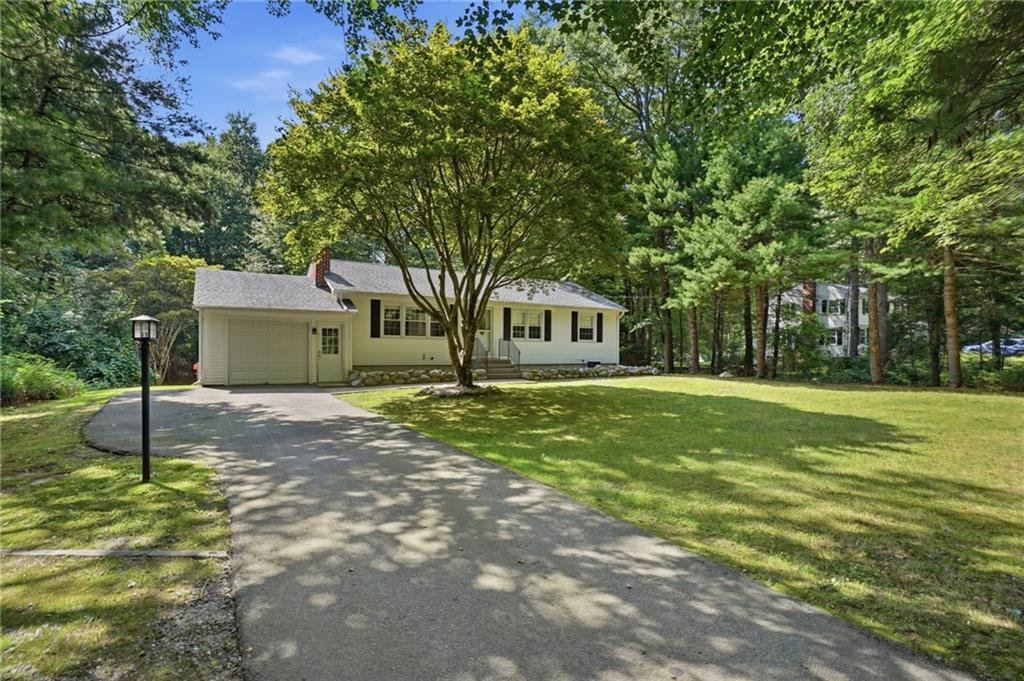 565 Shippeetown Road Property Photo 2