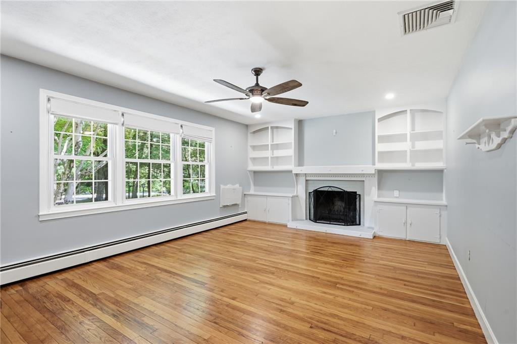 565 Shippeetown Road Property Photo 10