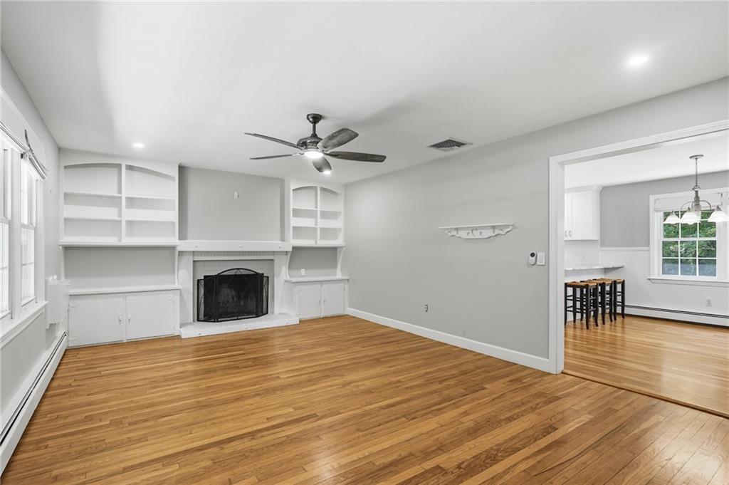 565 Shippeetown Road Property Photo 11