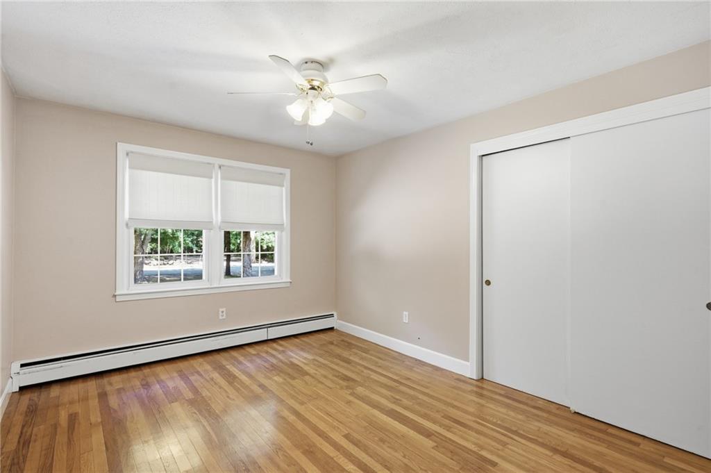 565 Shippeetown Road Property Photo 14