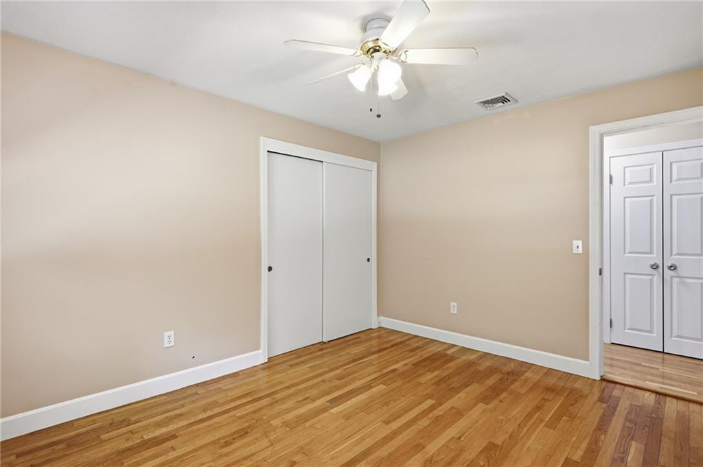 565 Shippeetown Road Property Photo 15