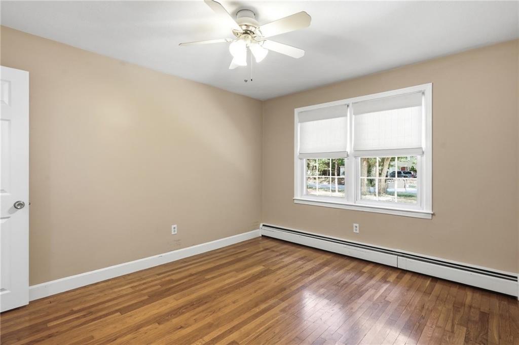 565 Shippeetown Road Property Photo 16