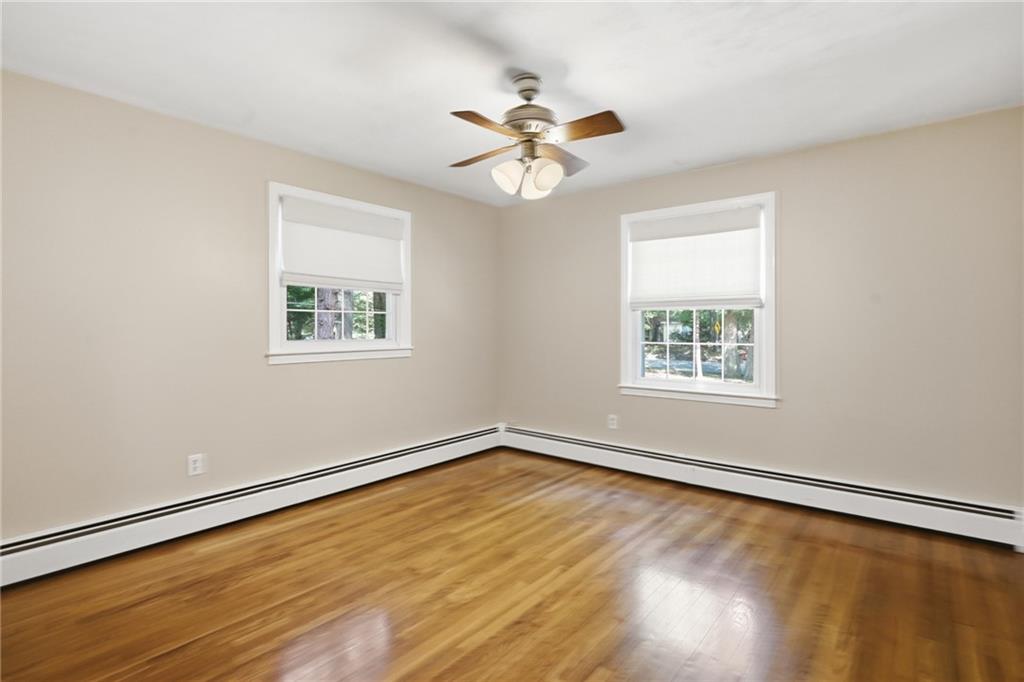 565 Shippeetown Road Property Photo 17