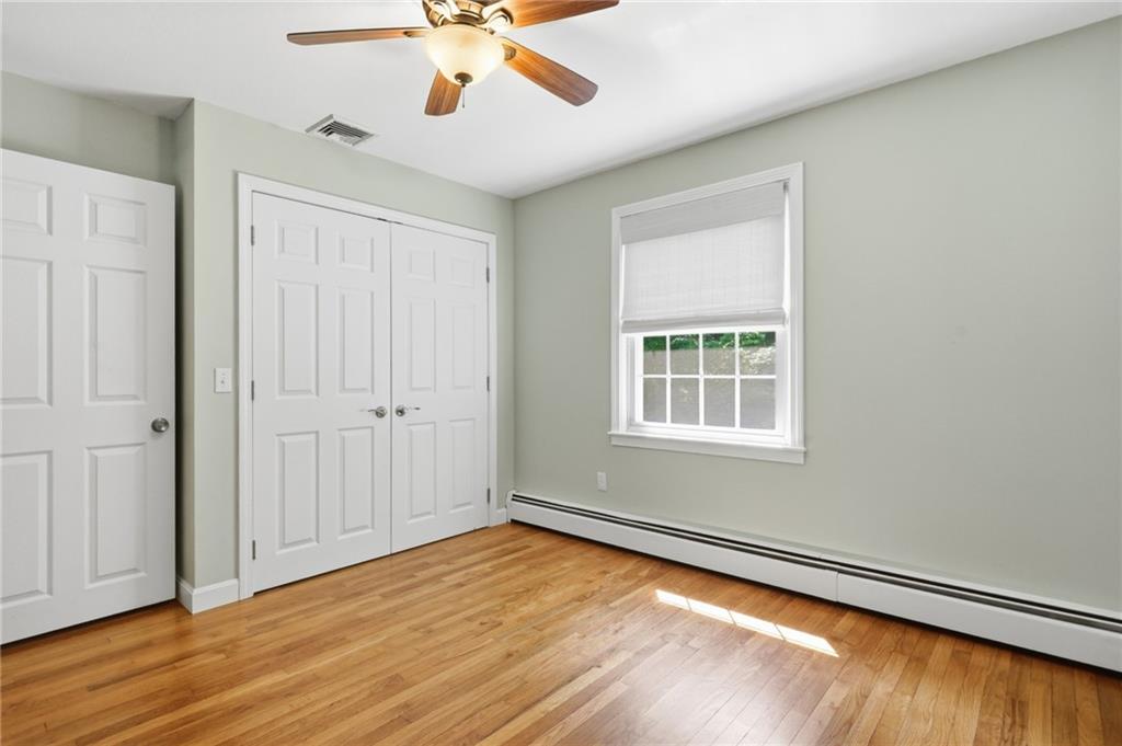 565 Shippeetown Road Property Photo 18