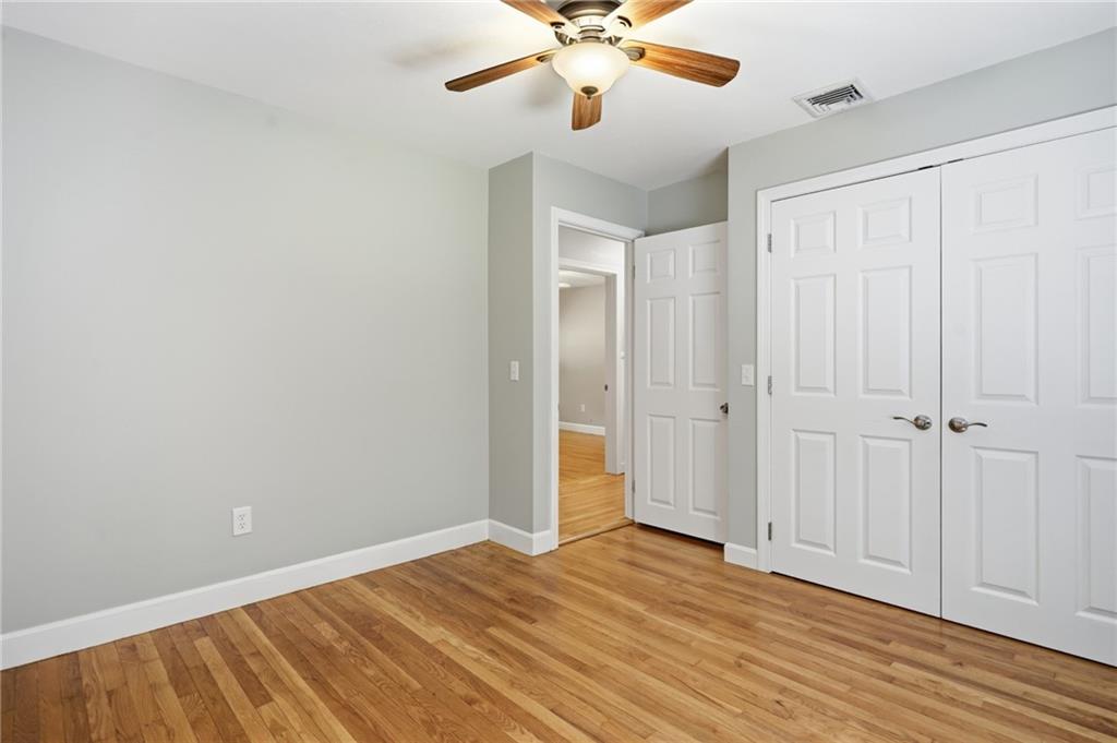 565 Shippeetown Road Property Photo 19