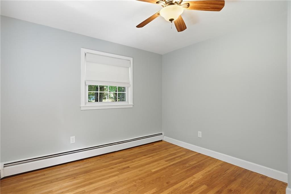 565 Shippeetown Road Property Photo 20