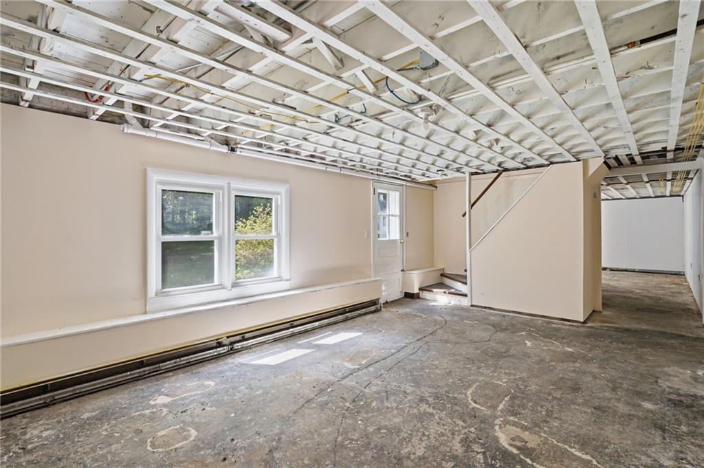 565 Shippeetown Road Property Photo 22