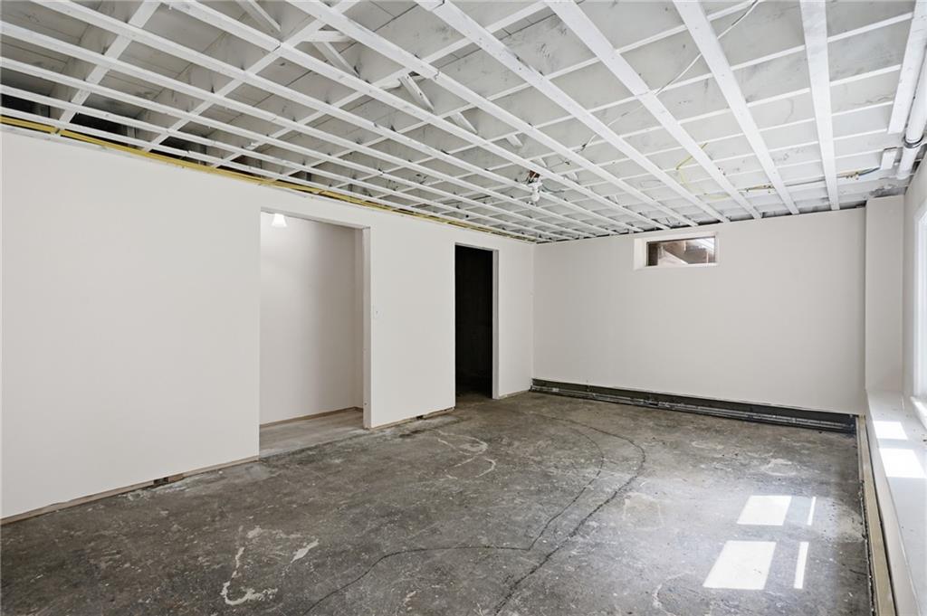 565 Shippeetown Road Property Photo 23