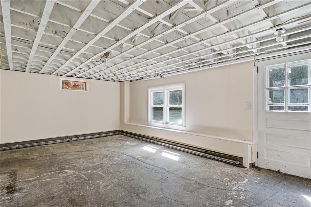 565 Shippeetown Road Property Photo 25