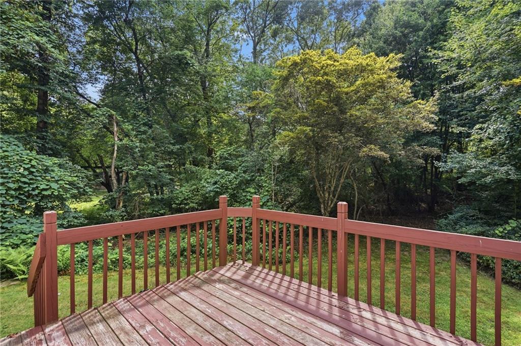 565 Shippeetown Road Property Photo 26