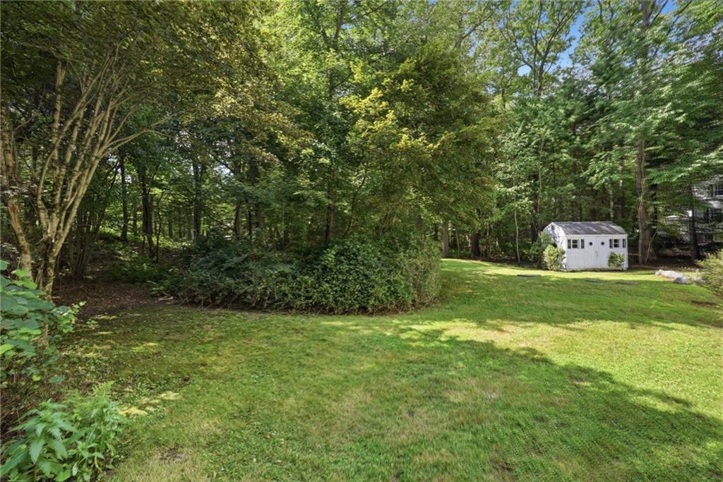 565 Shippeetown Road Property Photo 27
