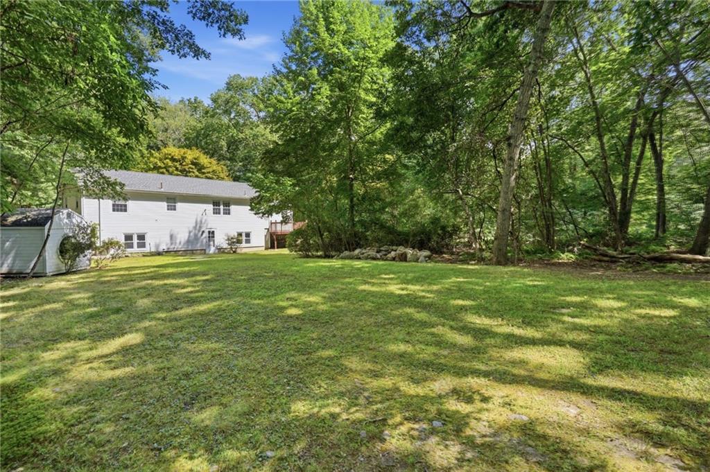 565 Shippeetown Road Property Photo 28