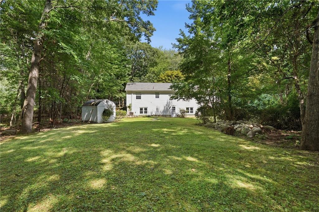 565 Shippeetown Road Property Photo 29