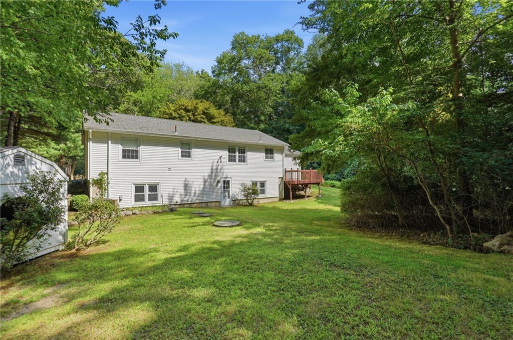 565 Shippeetown Road Property Photo 30
