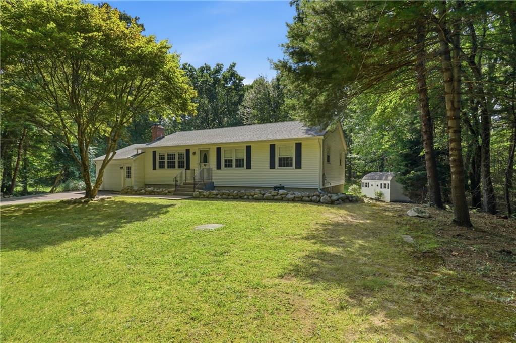 565 Shippeetown Road Property Photo 31