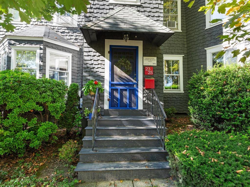 23 25 Union Street Property Photo 1