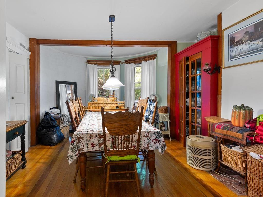 23 25 Union Street Property Photo 6