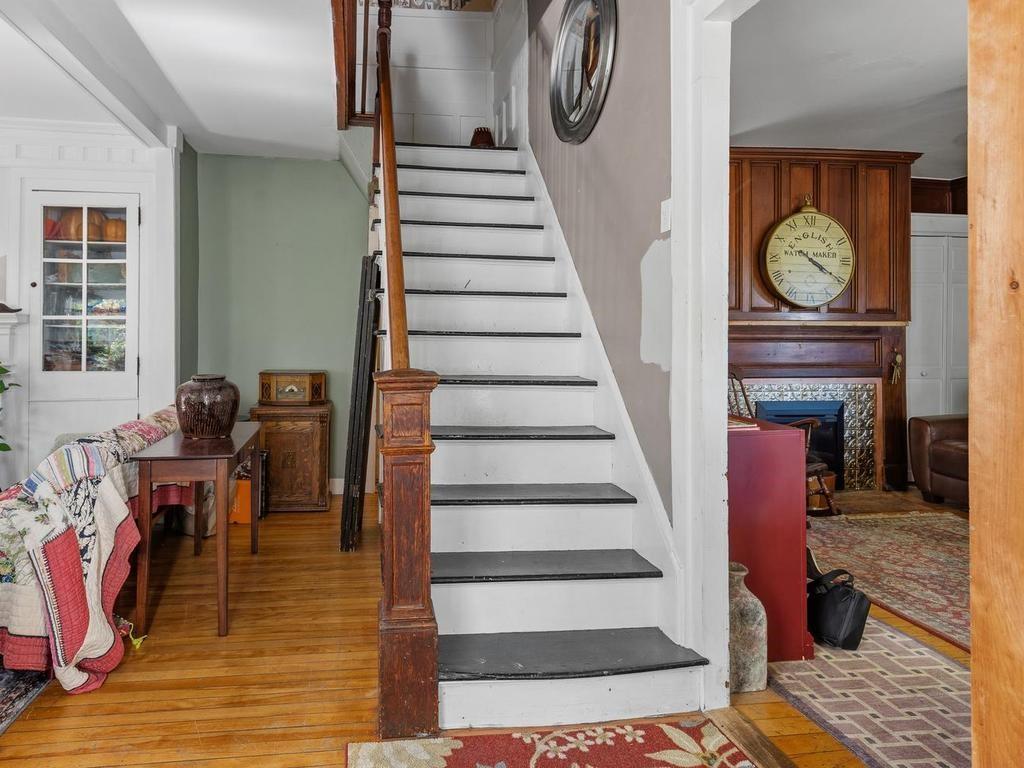 23 25 Union Street Property Photo 12