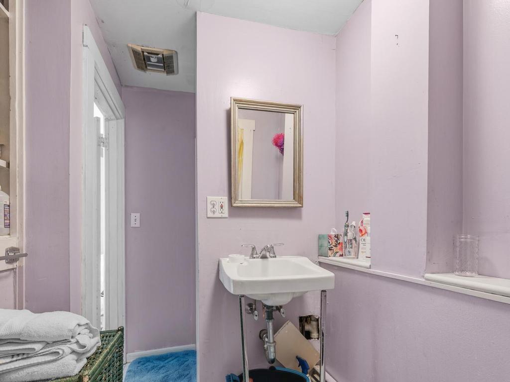 23 25 Union Street Property Photo 13