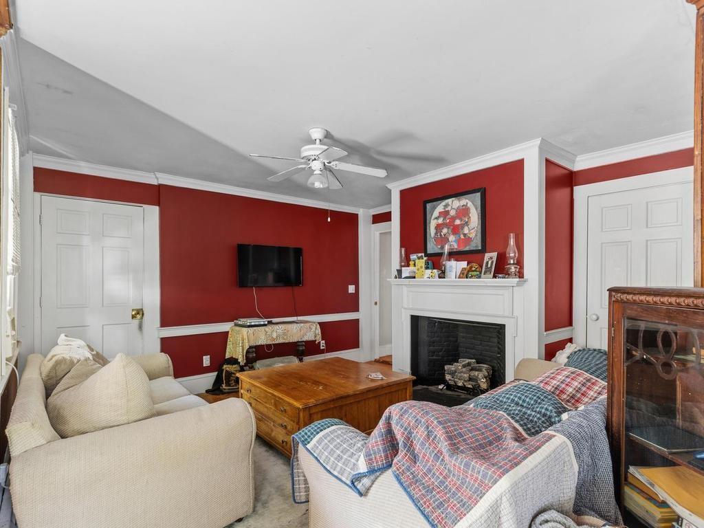 23 25 Union Street Property Photo 15