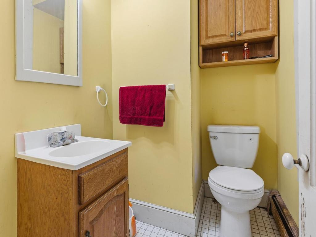 23 25 Union Street Property Photo 19