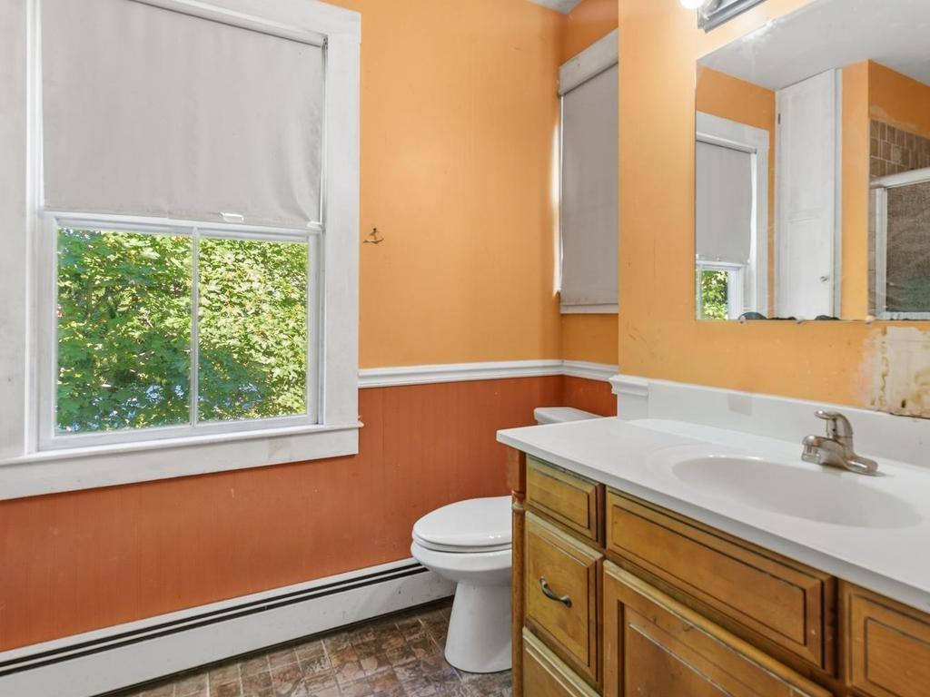 23 25 Union Street Property Photo 20