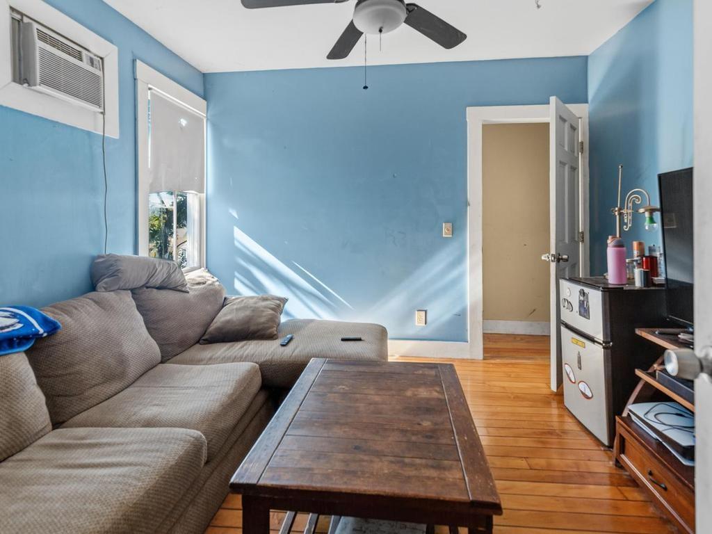 23 25 Union Street Property Photo 21