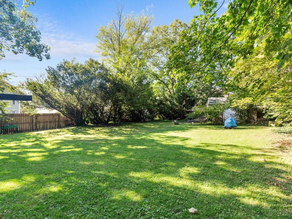 23 25 Union Street Property Photo 26