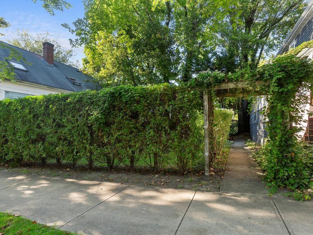 23 25 Union Street Property Photo 28