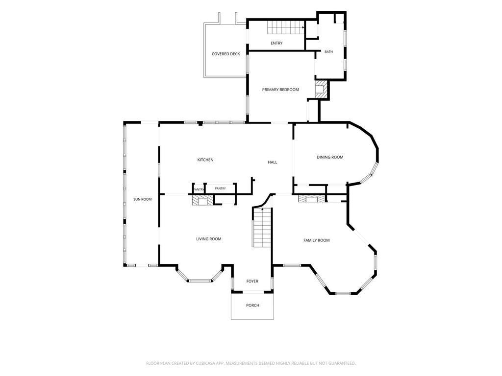 23 25 Union Street Property Photo 29