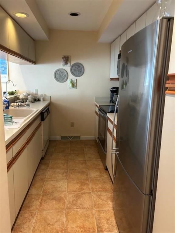 1125 Point Judith Road Unit E3 Property Photo 6