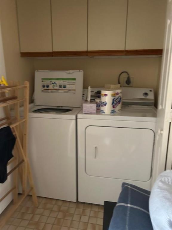 1125 Point Judith Road Unit E3 Property Photo 8